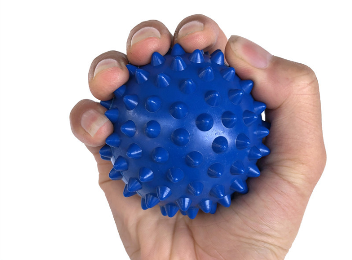 PrimeRelease™ Trigger Point Massage Ball